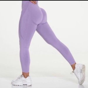 NVGTN leggings